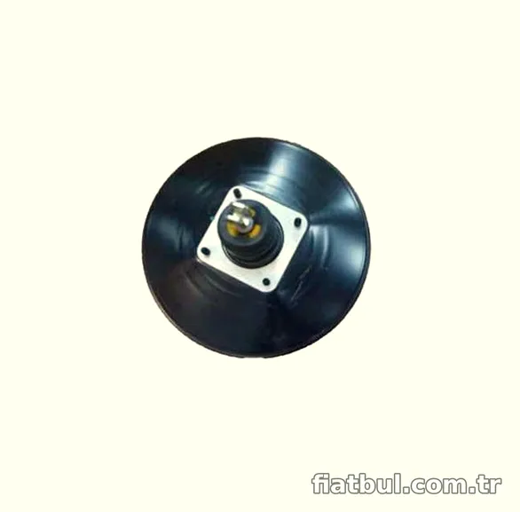 ORJINAL Westinhous 77362152 - ORJINAL
