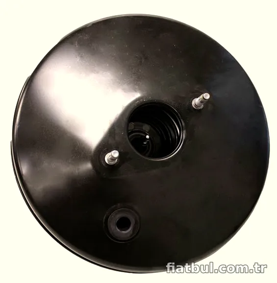 ORJINAL Westinhous 95512221 - ORJINAL