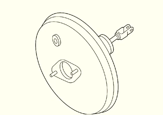 ORJINAL Westinhous D72104BA0A