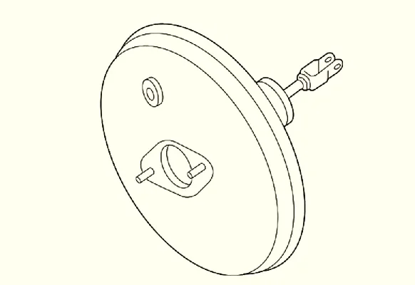 ORJINAL Westinhous D7210JG20A
