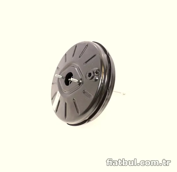 ORJINAL Westinhous PSA240 - ORJINAL