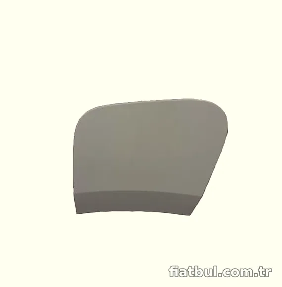 ORJINAL Yakıt Depo Kapağı 13485141 - ORJINAL