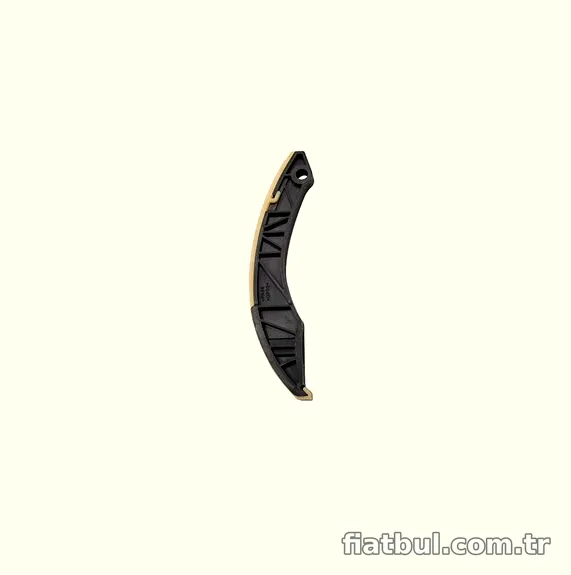ORJINAL Zincir Paleti 2442003010 - ORJINAL