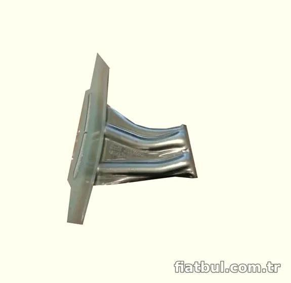 ORJINAL Zincir Paleti 81841 - ORJINAL