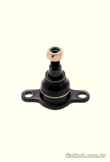Rotil - Transporter T5 - Orjinal - 7H0407361