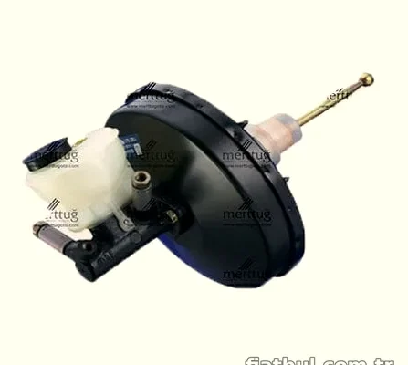 Vestanhause – Polo Classic – Caddy 1997 – 6K1612107J/D