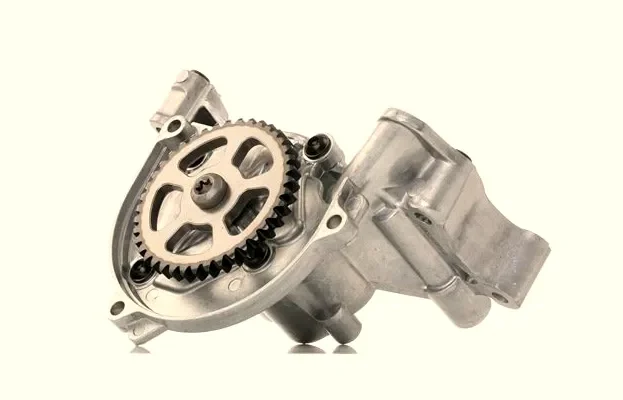 Yağ Pompası -CBZA- Motor – 1.2 TDİ – Caddy – 2011 – 2015 – 03F115105D-3