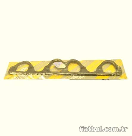 Emme Manifolt Contası - AXC - Motor - 1.9 TDI - Transporter - 2008 - PEX - 028129717D-47