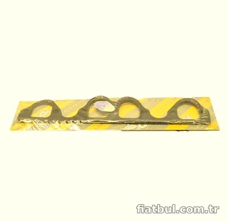 Emme Manifolt Contası - BMM - Motor - 1.9 TDI - Eos - 2006 - 2008 - PEX - 028129717D-20