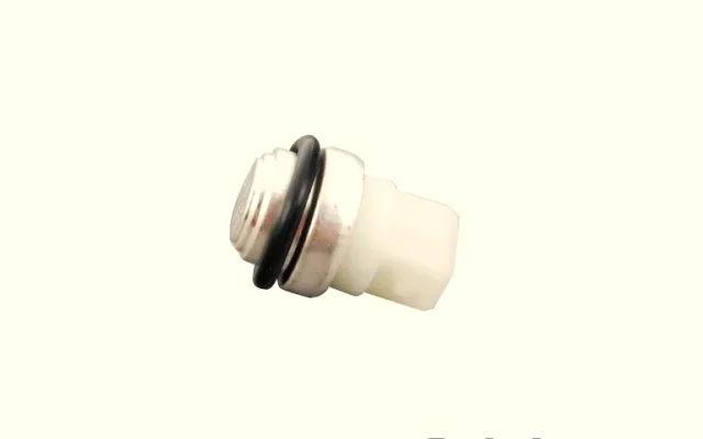 Hararet Müşürü Beyaz – Jetta – 2000 – 2001