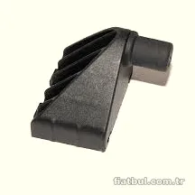 Pandizot Klipsi Arka Bağaj Lastiği Sol - Caddy - PEX - 2K0863533