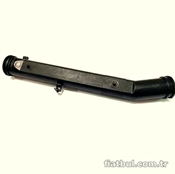 Su Borusu - AUA - Motor - 1.4 TDI - Inca - 1996 - 2003 - PEX - 032121065F/D-33