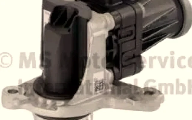EGR VALFI EGEA 500X 1.6 MJET 15>