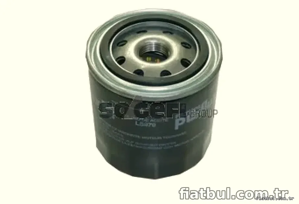 YAG FILTRESI CHRYSLER 300 C 2.7 04>12 300 C Touring 5.7,AWD 04>10 SEBRING 2.0 VVT,2.4 07>10 DODGE AVENGER 2.0,2.4 07>1
