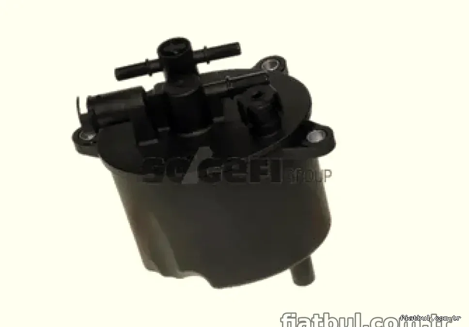 YAKIT FILTRESI (224DT) DISCOVERY SPORT L550 14> FREELANDER 2 L359 06>14 RANGE ROVER EVOQUE L538 11>19 JAGUAR XF SPORTBRA