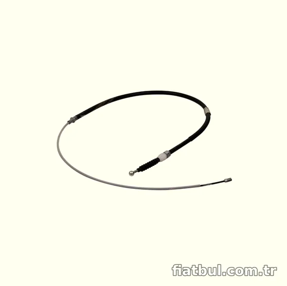 RAM Arka El Fren Teli 7002733 - RAM