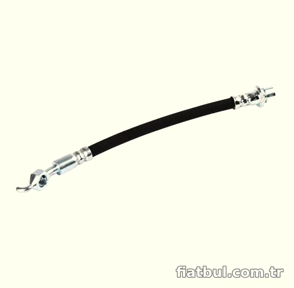 RAM Arka Fren Hortumu C900450A - RAM