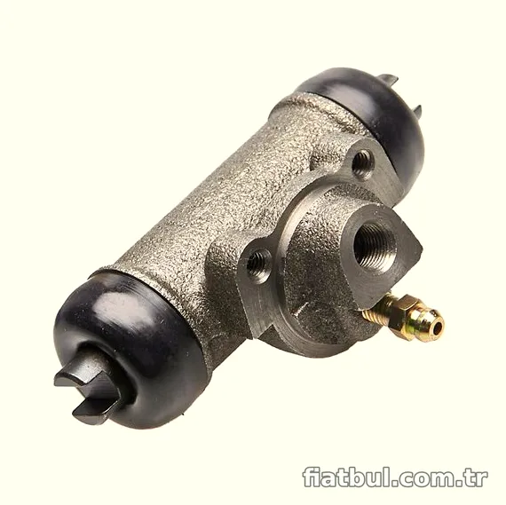 RAM Arka Fren Merkezi MGA52257 - RAM