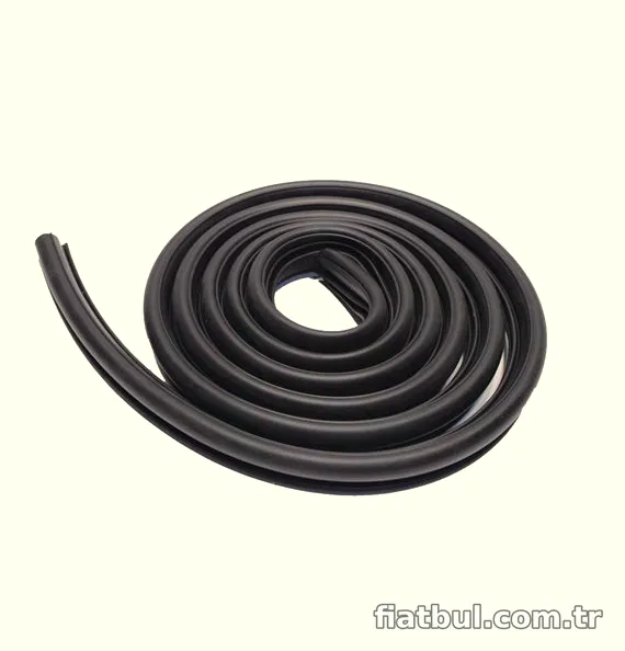 RAM Arka Kapı Fitili sag 72810SNAA01 - RAM
