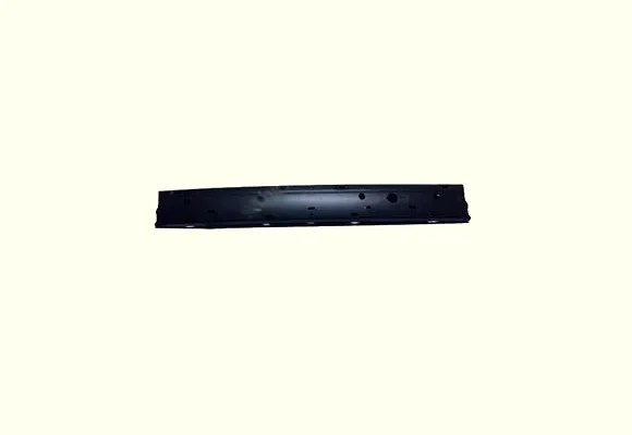 RAM Arka Tampon 3045062