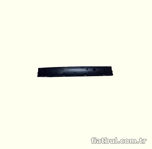 RAM Arka Tampon 3045062 - RAM