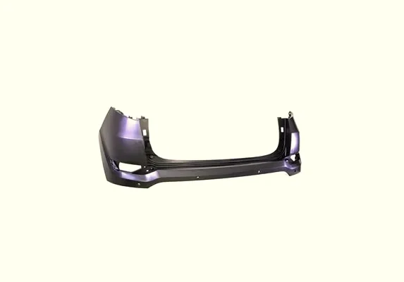 RAM Arka Tampon 86640D7000