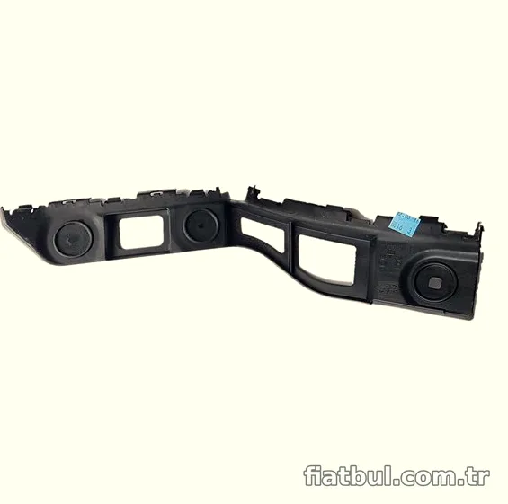 RAM Arka Tampon Bağlantı Ayağı Sağ MHR-12989 - RAM