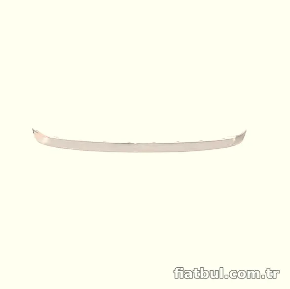 RAM Arka Tampon Kaplama BPE309568 - RAM