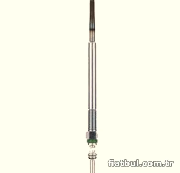 RAM Buji Isıtma SV123 - RAM