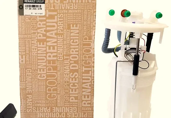 RAM Depo Şamandıra MGA61228