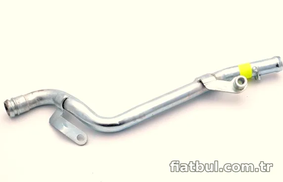 RAM Devirdaim Borusu 714260 - RAM