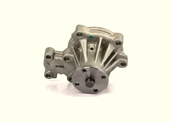 RAM Devridaim 30500020