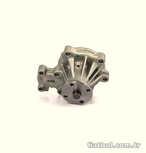 RAM Devridaim 30500020 - RAM