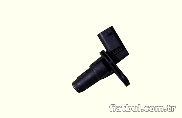 RAM Eksantrik Sensörü BOP379011 - RAM