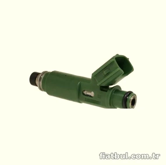 RAM Enjektör 2320922040 - RAM