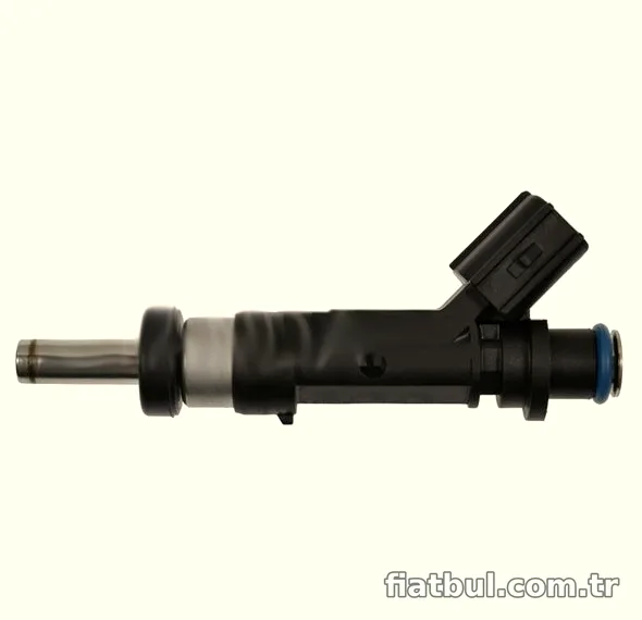 RAM Enjektör 2320949205 - RAM