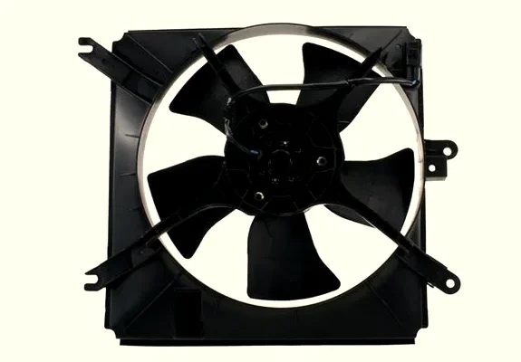 RAM Fan KA15DJ0521