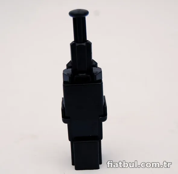 RAM Fren Müşürü 134100 - RAM