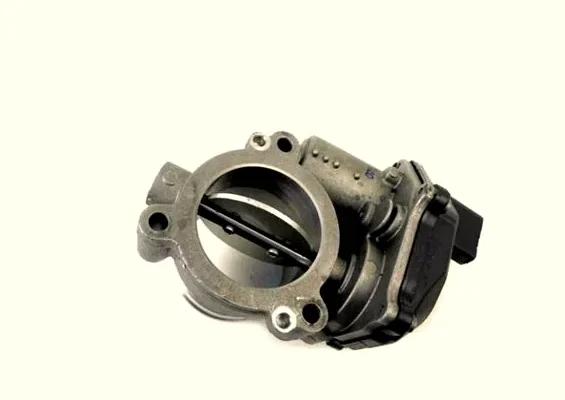 RAM Gaz Kelebeği 04L128063K