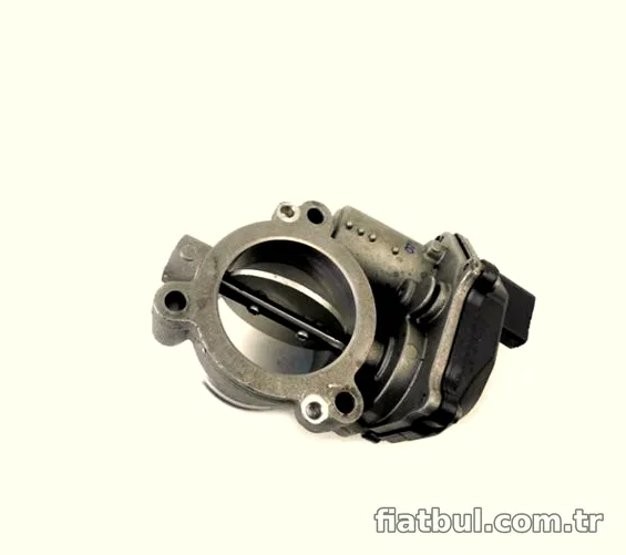 RAM Gaz Kelebeği 04L128063K - RAM
