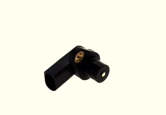 RAM Grank Sensör 111382546
