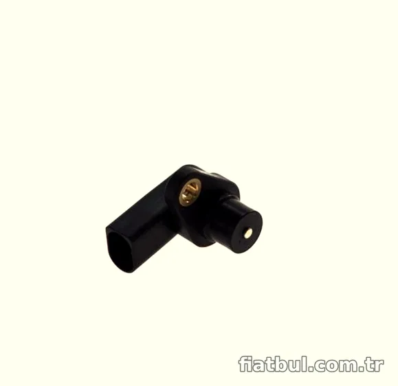 RAM Grank Sensör 111382546 - RAM