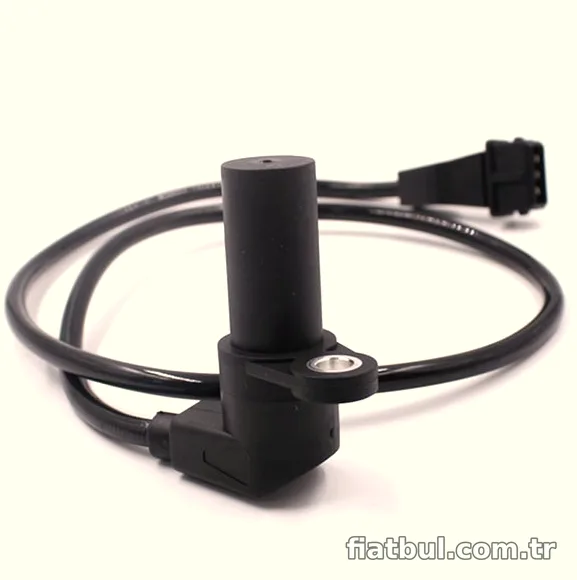 RAM Grank Sensör 206696755 - RAM