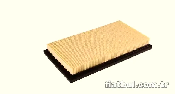 RAM Hava Filitresi SA2773
