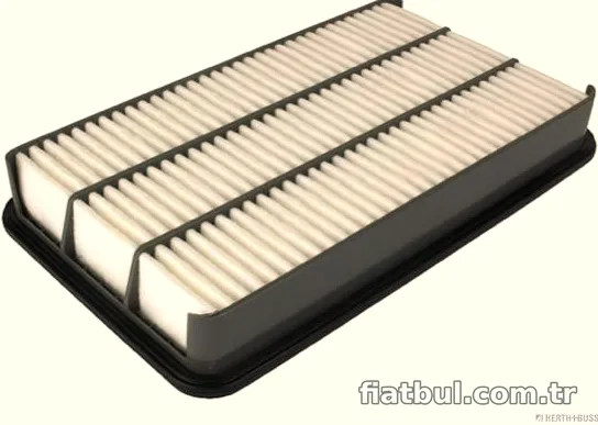 RAM Hava Filtresi 1780174060