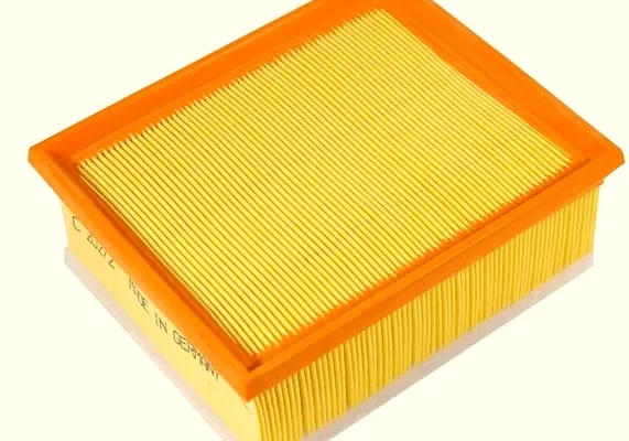 RAM Hava Filtresi EF314449