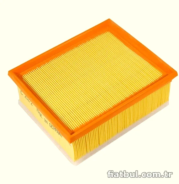 RAM Hava Filtresi EF314449 - RAM