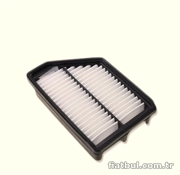 RAM Hava Filtresi SA2475 - RAM