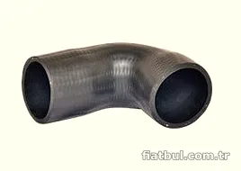 RAM Hortum İnterkol MGA964147 - RAM