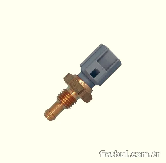 RAM Isı Müşürü 33735 - RAM